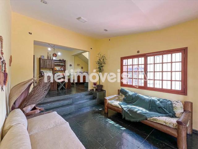 Casa aluguel em Entorno Guarapari, Belo Horizonte