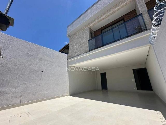 Casa aluguel em Santa Amélia, Belo Horizonte