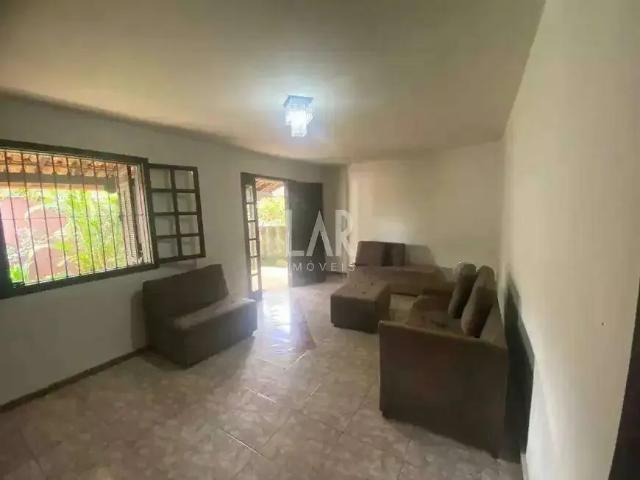 Casa aluguel em Região Geográfica Imediata de Belo Horizonte, Região Metropolitana de Belo Horizonte