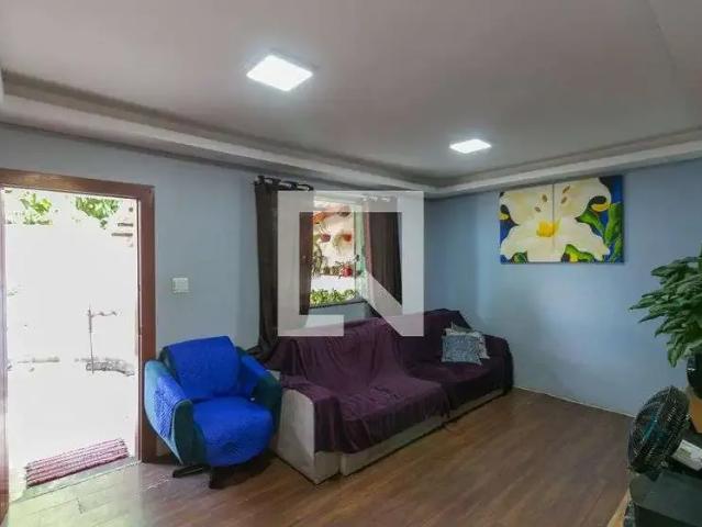 Casa aluguel em Região Geográfica Imediata de Belo Horizonte, Região Metropolitana de Belo Horizonte