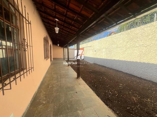 Casa aluguel em Belo Horizonte, Região Geográfica Intermediária de Belo Horizonte