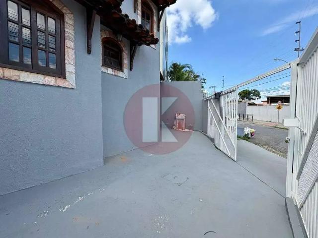 Casa aluguel em Região Geográfica Imediata de Belo Horizonte, Região Metropolitana de Belo Horizonte