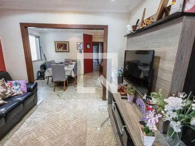Casa aluguel em Região Geográfica Imediata de Belo Horizonte, Região Metropolitana de Belo Horizonte