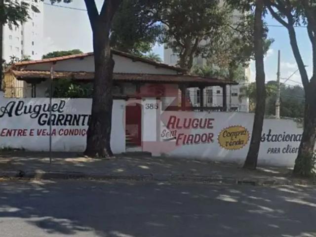 Casa aluguel em Região Geográfica Imediata de Belo Horizonte, Região Metropolitana de Belo Horizonte