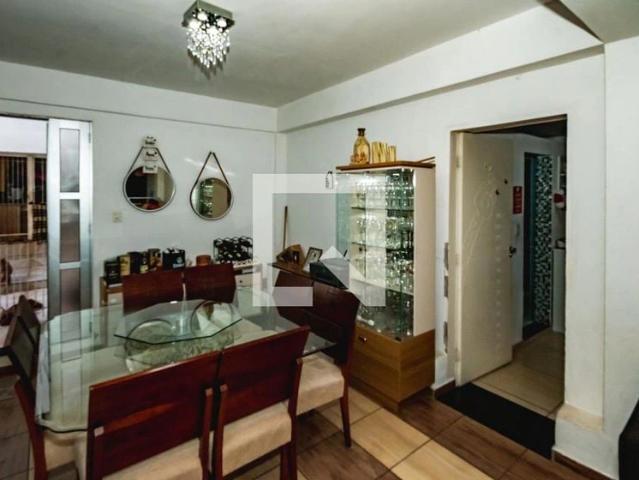 Casa aluguel em Pampulha, Belo Horizonte