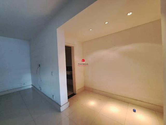 Casa aluguel em Região Geográfica Imediata de Belo Horizonte, Região Metropolitana de Belo Horizonte