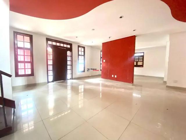 Casa aluguel em Região Geográfica Imediata de Belo Horizonte, Região Metropolitana de Belo Horizonte