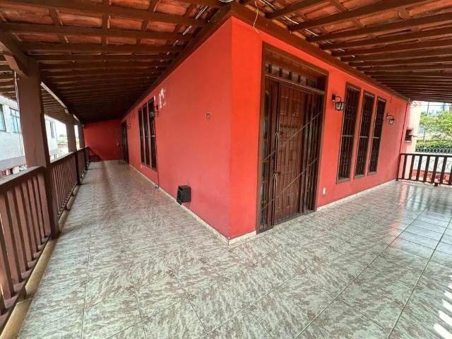 Casa aluguel em Região Geográfica Imediata de Belo Horizonte, Região Metropolitana de Belo Horizonte