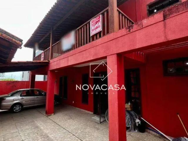 Casa aluguel em Região Geográfica Imediata de Belo Horizonte, Região Metropolitana de Belo Horizonte