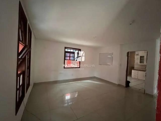 Casa aluguel em Região Geográfica Imediata de Belo Horizonte, Região Metropolitana de Belo Horizonte