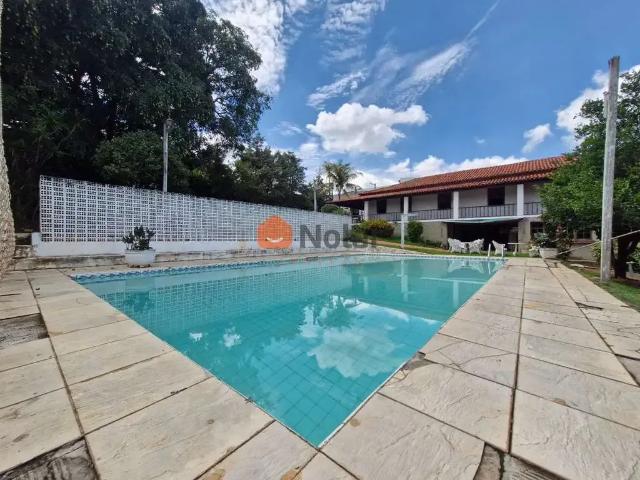 Casa aluguel em Região Geográfica Imediata de Belo Horizonte, Região Metropolitana de Belo Horizonte