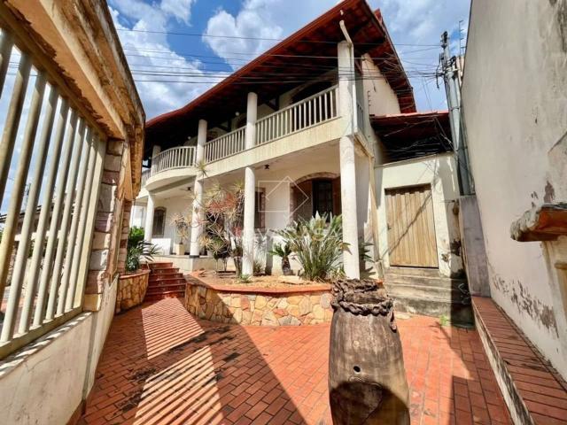 Casa aluguel em Venda Nova, Belo Horizonte