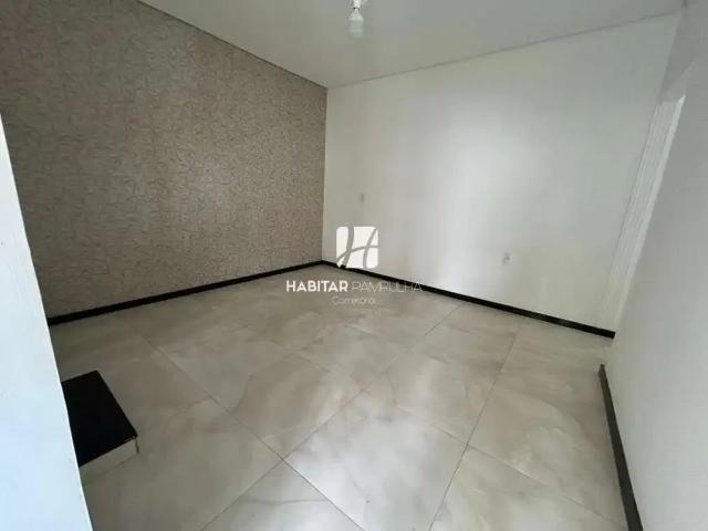 Casa aluguel em Região Geográfica Imediata de Belo Horizonte, Região Metropolitana de Belo Horizonte