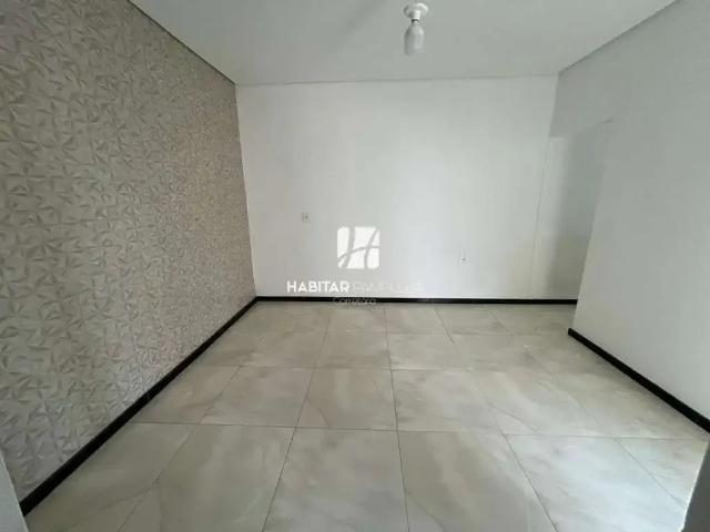 Casa aluguel em Região Geográfica Imediata de Belo Horizonte, Região Metropolitana de Belo Horizonte