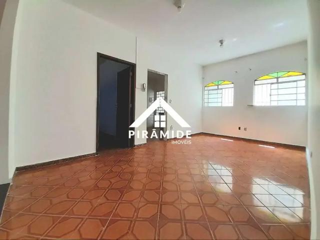 Casa aluguel em Região Geográfica Imediata de Belo Horizonte, Região Metropolitana de Belo Horizonte