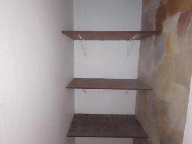 Casa aluguel em Santa Branca, Belo Horizonte