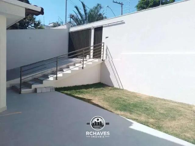 Casa aluguel em Região Geográfica Imediata de Belo Horizonte, Região Metropolitana de Belo Horizonte