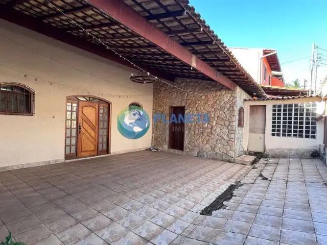 Casa aluguel em Santa Branca, Belo Horizonte