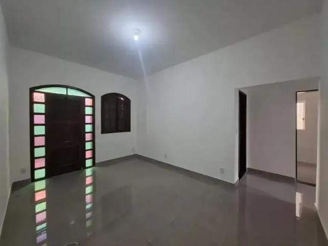 Casa aluguel em Região Geográfica Imediata de Belo Horizonte, Região Metropolitana de Belo Horizonte