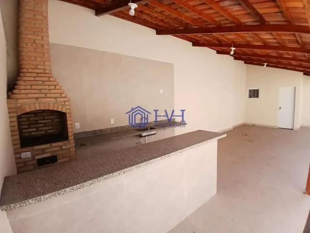 Casa aluguel em Região Geográfica Imediata de Belo Horizonte, Região Metropolitana de Belo Horizonte