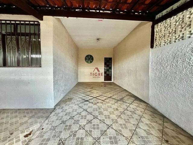 Casa aluguel em Região Geográfica Imediata de Belo Horizonte, Região Metropolitana de Belo Horizonte