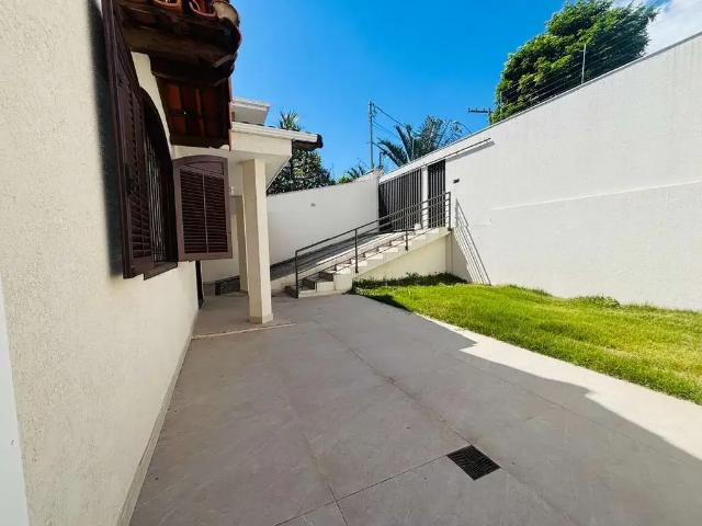 Casa aluguel em Região Geográfica Imediata de Belo Horizonte, Região Metropolitana de Belo Horizonte