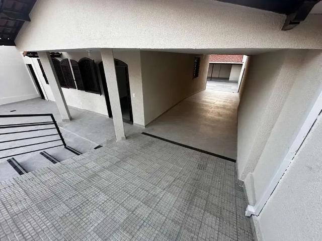 Casa aluguel em Região Geográfica Imediata de Belo Horizonte, Região Metropolitana de Belo Horizonte