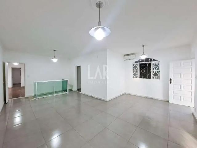 Casa aluguel em Região Geográfica Imediata de Belo Horizonte, Região Metropolitana de Belo Horizonte