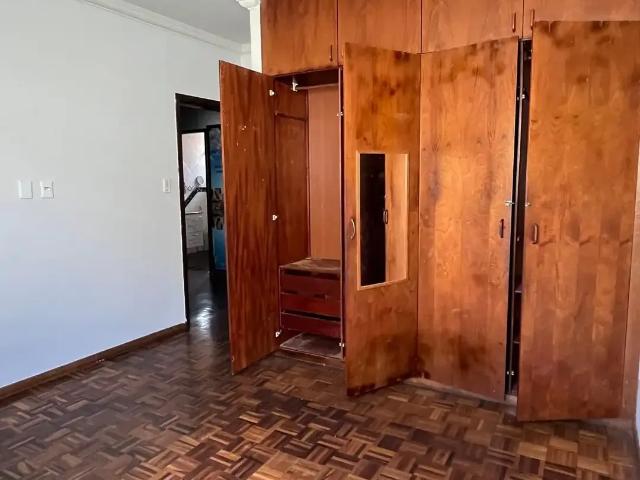 Casa aluguel em Região Geográfica Imediata de Belo Horizonte, Região Metropolitana de Belo Horizonte