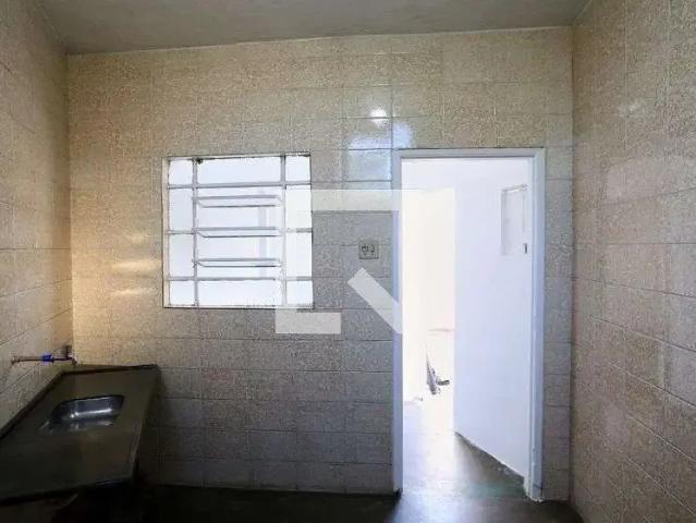 Casa aluguel em Região Geográfica Imediata de Belo Horizonte, Região Metropolitana de Belo Horizonte