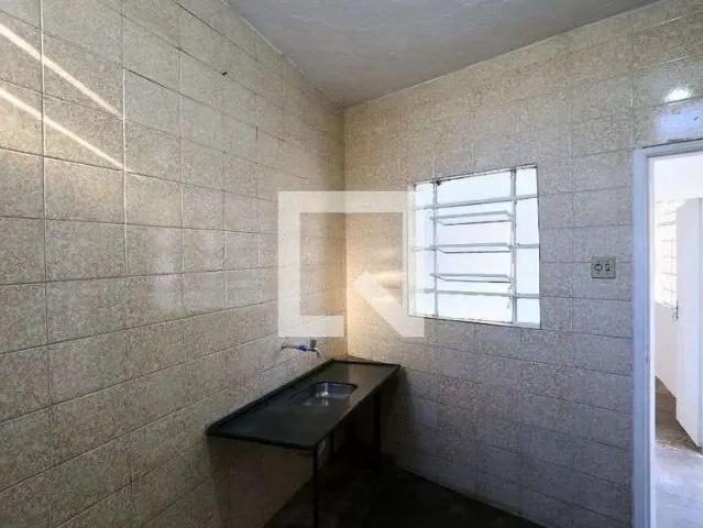 Casa aluguel em Região Geográfica Imediata de Belo Horizonte, Região Metropolitana de Belo Horizonte