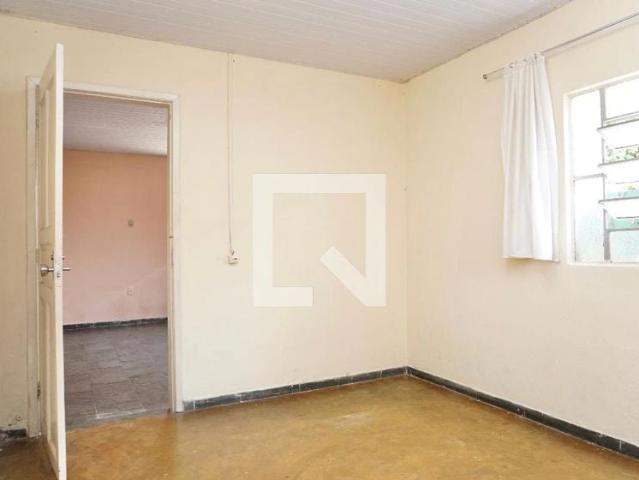 Casa aluguel em Regional Nordeste, Belo Horizonte