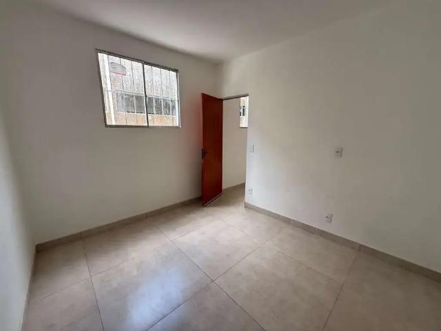 Casa aluguel em Região Geográfica Imediata de Belo Horizonte, Região Metropolitana de Belo Horizonte