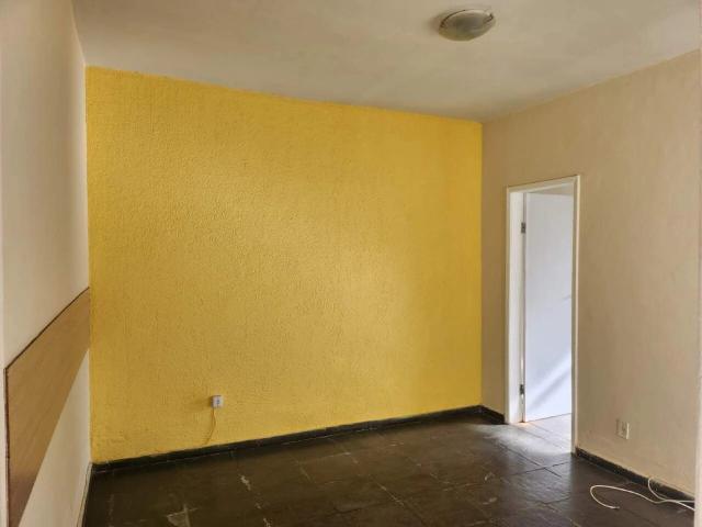 Casa aluguel em Regional Nordeste, Belo Horizonte