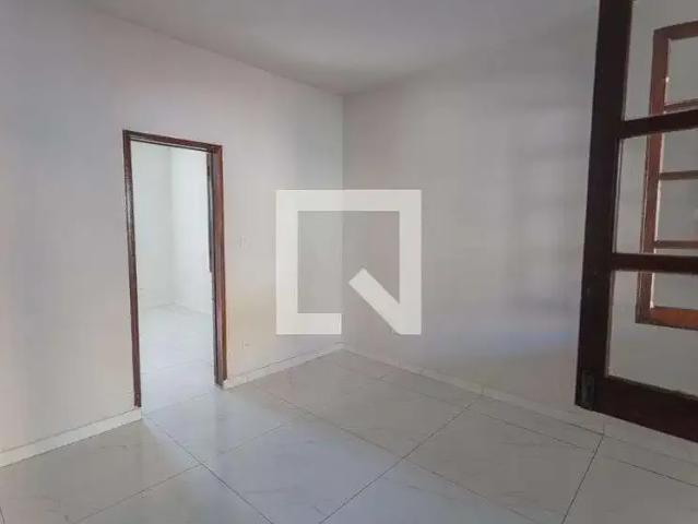 Casa aluguel em Região Geográfica Imediata de Belo Horizonte, Região Metropolitana de Belo Horizonte