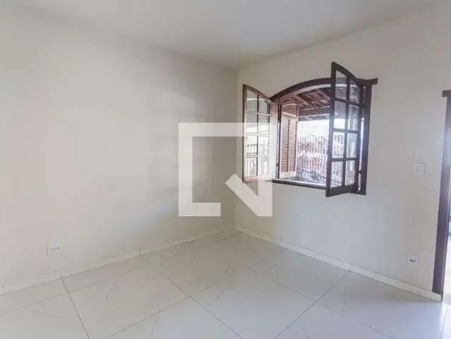Casa aluguel em Região Geográfica Imediata de Belo Horizonte, Região Metropolitana de Belo Horizonte