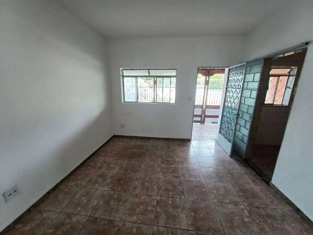Casa aluguel em Região Geográfica Imediata de Belo Horizonte, Região Metropolitana de Belo Horizonte