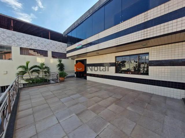 Casa aluguel em Região Geográfica Imediata de Belo Horizonte, Região Metropolitana de Belo Horizonte