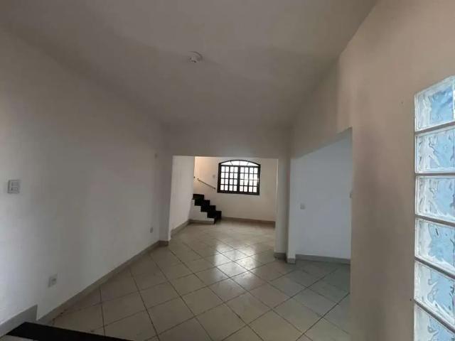 Casa aluguel em Região Geográfica Imediata de Belo Horizonte, Região Metropolitana de Belo Horizonte