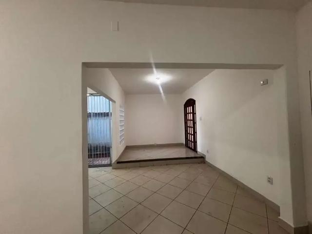 Casa aluguel em Região Geográfica Imediata de Belo Horizonte, Região Metropolitana de Belo Horizonte