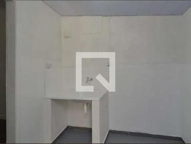 Casa aluguel em Região Geográfica Imediata de Belo Horizonte, Região Metropolitana de Belo Horizonte