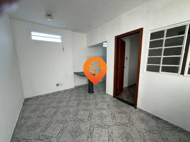 Casa aluguel em Paraíso, Belo Horizonte