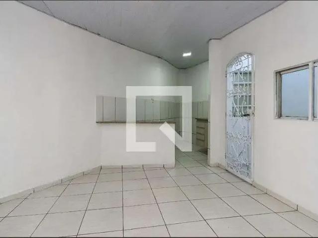 Casa aluguel em Região Geográfica Imediata de Belo Horizonte, Região Metropolitana de Belo Horizonte