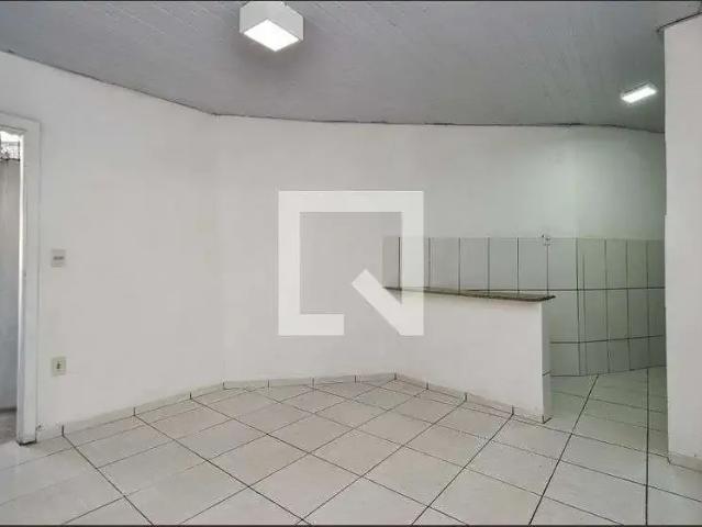 Casa aluguel em Região Geográfica Imediata de Belo Horizonte, Região Metropolitana de Belo Horizonte