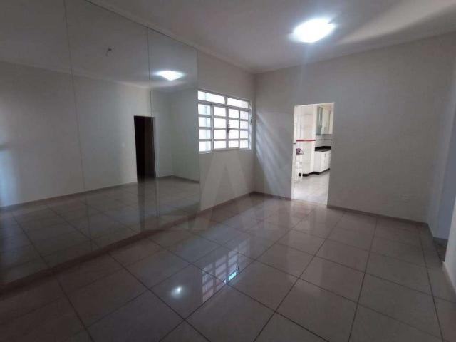 Casa aluguel em Belo Horizonte, Santa Efigênia