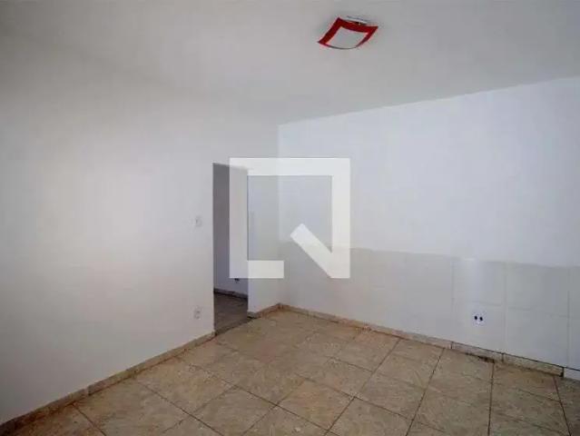 Casa aluguel em Região Geográfica Imediata de Belo Horizonte, Região Metropolitana de Belo Horizonte