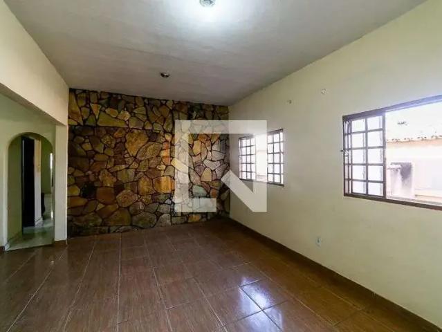 Casa aluguel em Região Geográfica Imediata de Belo Horizonte, Região Metropolitana de Belo Horizonte
