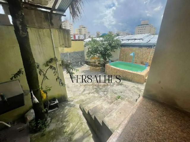 Casa aluguel em Região Geográfica Imediata de Belo Horizonte, Região Metropolitana de Belo Horizonte