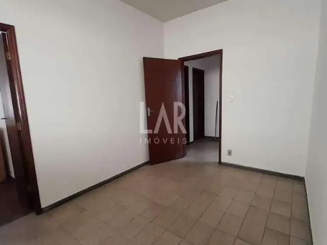 Casa aluguel em Regional Leste, Belo Horizonte