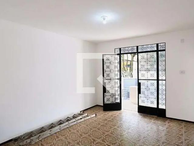 Casa aluguel em Região Geográfica Imediata de Belo Horizonte, Região Metropolitana de Belo Horizonte